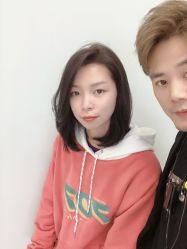 -P.STYLE派斯造型