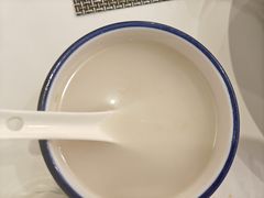 -飞天食府(飞天大厦店)