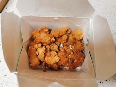 -尊宝比萨(首座店)