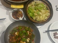 -眉州东坡(国贸店)