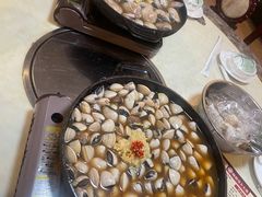 -顺德哥卜卜贝(旗舰店)