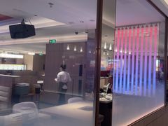 -海底捞火锅(杭州庆春路夜宵主题店)