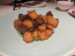 -顺峰(农展馆店)