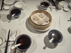 -品大三·南京菜(大行宫店)
