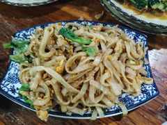 -霞姐屯昌枫木香草鸭店(海螺店)