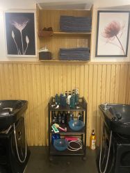 -章光101防脱养发荟