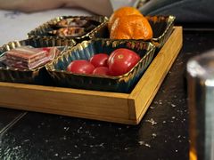 -陆琴脚艺·足浴·SPA(夫子庙店)