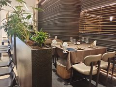 -山石榴·贵州菜(陆家嘴中心店)