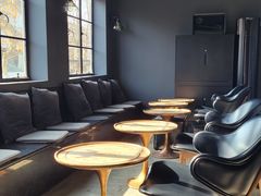 -解药·antidote Cafe&Bar