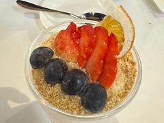 -安东尼奥餐厅