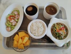 -北京俪婴妇产医院(朝阳大悦城店)