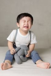 -西瓜庄园儿童摄影