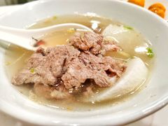 -有章牛杂(石厦店)