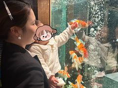 -浩运海鲜·16年专注青岛菜(石老人店)