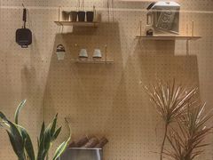 -CAMP.33露营烤肉·团建聚餐(创智天地店)