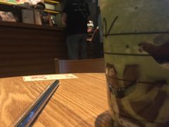 -星巴克(中远两湾城店)