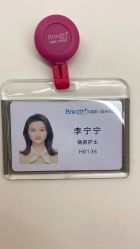 -杭州贝瑞斯美华妇儿医院·早孕·产检·儿科