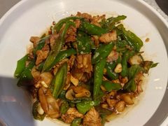 -聚味瞿记·龙虾堂(望城店)