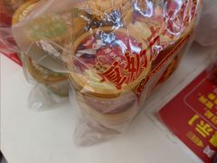 -味多美蛋糕(大兴店)