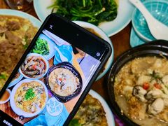 -唔止卤嘢·潮州菜(鹭江店)