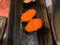 -小司的料理(新街口店)