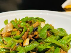 -书湘门地·中国十佳湘菜(西苑店)