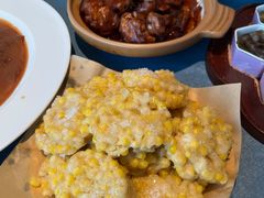 -闽海肴(北辰荟店)