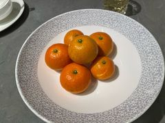 -阿忠食坊大排档·20年老店(万象城店)