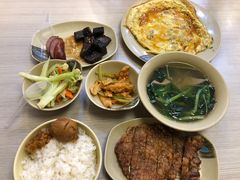 -圆宝台湾小吃(迎津街店)
