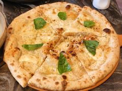 -LES ELITES 英集荟(南京西路店)