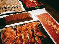 -滇池印象原生态火锅(南开大悦城店)