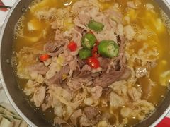 -凯鸽酒楼(大同振兴街店)