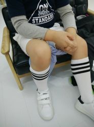 -SHELLSHINEkids山上儿童摄影(天邑澜山店)