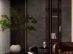 -居然之家软装灯饰馆(十里河店)