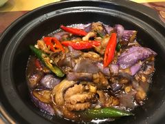 -燕喜堂·中华老字号(大明湖店)