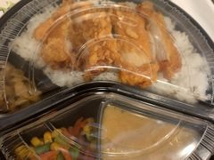 -德克士(睢宁曼哈顿店)