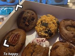 -枣呀呀仙枣糕(深圳前海壹方城店)