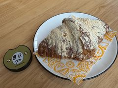 -OUR Bakery(中海环宇荟店)