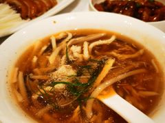 -知味观(湖滨总店)