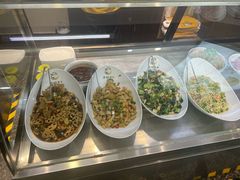 -老绥元烧麦·家常菜(桥华店)
