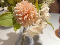 -汤城小厨•粤菜•靓汤(金宝街店)