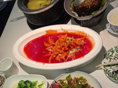 -苏梦江南·淮扬菜(夫子庙店)