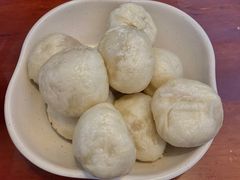 -佬钱湾仔(衣裳街店)