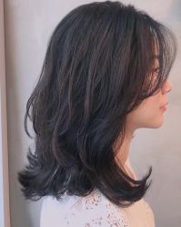 -T-Hair Salon