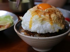 -岛风·台食小馆 ISLAND BISTRO(烟台山店)