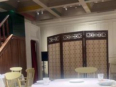 -宴锦堂·西院私房菜