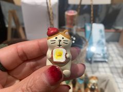 -Seesaw Coffee(朝阳大悦城店)