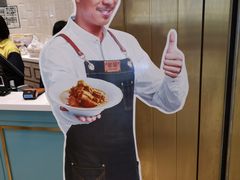 -翠华餐厅(宝安壹方城店)