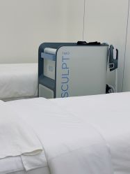 -明潪Selfology升维护理中心