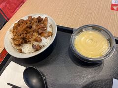 -永和大王(春日上新·浦东南路店)